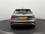 Audi A3 Sportback 35 TFSI 150PK S Edition | Automaat | Matrix-Led | Navigatie | Adaptive Cruise Control