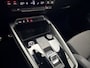 Audi A3 Sportback 35 TFSI 150PK S Edition | Automaat | Matrix-Led | Navigatie | Adaptive Cruise Control