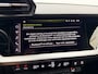 Audi A3 Sportback 35 TFSI 150PK S Edition | Automaat | Matrix-Led | Navigatie | Adaptive Cruise Control