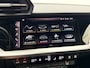 Audi A3 Sportback 35 TFSI 150PK S Edition | Automaat | Matrix-Led | Navigatie | Adaptive Cruise Control
