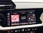 Audi A3 Sportback 35 TFSI 150PK S Edition | Automaat | Matrix-Led | Navigatie | Adaptive Cruise Control