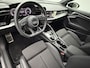 Audi A3 Sportback 35 TFSI 150PK S Edition | Automaat | Matrix-Led | Navigatie | Adaptive Cruise Control