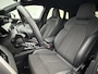 Audi A3 Sportback 35 TFSI 150PK S Edition | Automaat | Matrix-Led | Navigatie | Adaptive Cruise Control