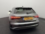 Audi A3 Sportback 35 TFSI 150PK S Edition | Automaat | Matrix-Led | Navigatie | Adaptive Cruise Control