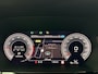 Audi A3 Sportback 35 TFSI 150PK S Edition | Automaat | Matrix-Led | Navigatie | Adaptive Cruise Control