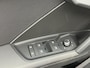 Audi A3 Sportback 35 TFSI 150PK S Edition | Automaat | Matrix-Led | Navigatie | Adaptive Cruise Control
