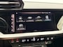 Audi A3 Sportback 35 TFSI 150PK S Edition | Automaat | Matrix-Led | Navigatie | Adaptive Cruise Control