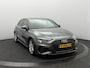 Audi A3 Sportback 35 TFSI 150PK S Edition | Automaat | Matrix-Led | Navigatie | Adaptive Cruise Control