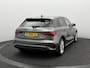 Audi A3 Sportback 35 TFSI 150PK S Edition | Automaat | Matrix-Led | Navigatie | Adaptive Cruise Control