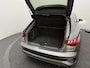 Audi A3 Sportback 35 TFSI 150PK S Edition | Automaat | Matrix-Led | Navigatie | Adaptive Cruise Control