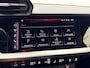 Audi A3 Sportback 35 TFSI 150PK S Edition | Automaat | Matrix-Led | Navigatie | Adaptive Cruise Control