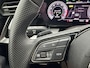 Audi A3 Sportback 35 TFSI 150PK S Edition | Automaat | Matrix-Led | Navigatie | Adaptive Cruise Control