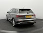 Audi A3 Sportback 35 TFSI 150PK S Edition | Automaat | Matrix-Led | Navigatie | Adaptive Cruise Control