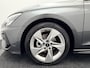 Audi A3 Sportback 35 TFSI 150PK S Edition | Automaat | Matrix-Led | Navigatie | Adaptive Cruise Control