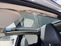 Nissan Qashqai 1.3 MHEV Xtronic PANODAK/AUTOMAAT