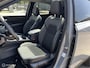 Nissan Qashqai 1.3 MHEV Xtronic PANODAK/AUTOMAAT