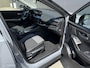 Nissan Qashqai 1.3 MHEV Xtronic PANODAK/AUTOMAAT