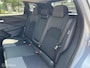 Nissan Qashqai 1.3 MHEV Xtronic PANODAK/AUTOMAAT