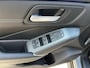 Nissan Qashqai 1.3 MHEV Xtronic PANODAK/AUTOMAAT