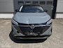 Nissan Qashqai 1.3 MHEV Xtronic PANODAK/AUTOMAAT