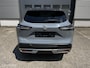 Nissan Qashqai 1.3 MHEV Xtronic PANODAK/AUTOMAAT