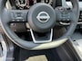 Nissan Qashqai 1.3 MHEV Xtronic PANODAK/AUTOMAAT