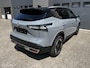 Nissan Qashqai 1.3 MHEV Xtronic PANODAK/AUTOMAAT