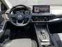 Nissan Qashqai 1.3 MHEV Xtronic PANODAK/AUTOMAAT