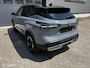 Nissan Qashqai 1.3 MHEV Xtronic PANODAK/AUTOMAAT