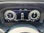 Nissan Qashqai 1.3 MHEV Xtronic PANODAK/AUTOMAAT