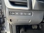 Nissan Qashqai 1.3 MHEV Xtronic PANODAK/AUTOMAAT