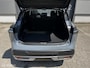 Nissan Qashqai 1.3 MHEV Xtronic PANODAK/AUTOMAAT