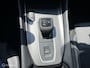 Nissan Qashqai 1.3 MHEV Xtronic PANODAK/AUTOMAAT
