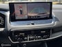 Nissan Qashqai 1.3 MHEV Xtronic PANODAK/AUTOMAAT