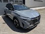 Nissan Qashqai 1.3 MHEV Xtronic PANODAK/AUTOMAAT
