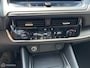 Nissan Qashqai 1.3 MHEV Xtronic PANODAK/AUTOMAAT