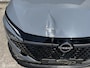 Nissan Qashqai 1.3 MHEV Xtronic PANODAK/AUTOMAAT