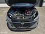 Nissan Qashqai 1.3 MHEV Xtronic PANODAK/AUTOMAAT