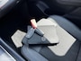 Nissan Qashqai 1.3 MHEV Xtronic PANODAK/AUTOMAAT