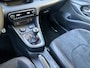 Toyota Yaris Yaris GR 1.6 Turbo High Performance | Stoelverwarming | Stuurver