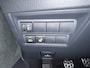 Toyota Yaris Yaris GR 1.6 Turbo High Performance | Stoelverwarming | Stuurver