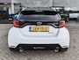 Toyota Yaris Yaris GR 1.6 Turbo High Performance | Stoelverwarming | Stuurver