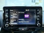 Toyota Yaris Yaris GR 1.6 Turbo High Performance | Stoelverwarming | Stuurver