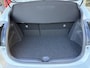 Toyota Yaris Yaris GR 1.6 Turbo High Performance | Stoelverwarming | Stuurver