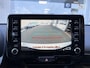 Toyota Yaris Yaris GR 1.6 Turbo High Performance | Stoelverwarming | Stuurver