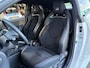 Toyota Yaris Yaris GR 1.6 Turbo High Performance | Stoelverwarming | Stuurver