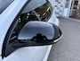 Toyota Yaris Yaris GR 1.6 Turbo High Performance | Stoelverwarming | Stuurver