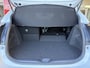 Toyota Yaris Yaris GR 1.6 Turbo High Performance | Stoelverwarming | Stuurver