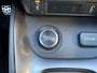 Toyota Yaris Yaris GR 1.6 Turbo High Performance | Stoelverwarming | Stuurver