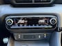 Toyota Yaris Yaris GR 1.6 Turbo High Performance | Stoelverwarming | Stuurver